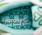 Saucony Shamrock Shadow 5000