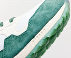 Saucony Shamrock Shadow 5000