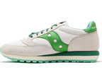 Saucony Shamrock Jazz 81