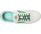 Saucony Shamrock Jazz 81