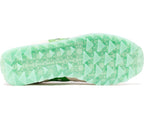 Saucony Shamrock Jazz 81
