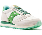 Saucony Shamrock Jazz 81