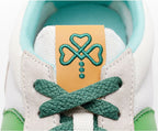 Saucony Shamrock Jazz 81