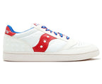 Saucony Jazz Court 1776