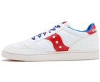 Saucony Jazz Court 1776