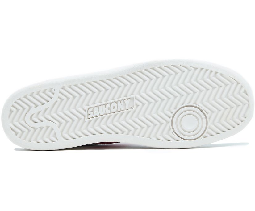 Saucony Jazz Court 1776