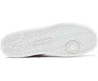 Saucony Jazz Court 1776