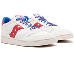 Saucony Jazz Court 1776
