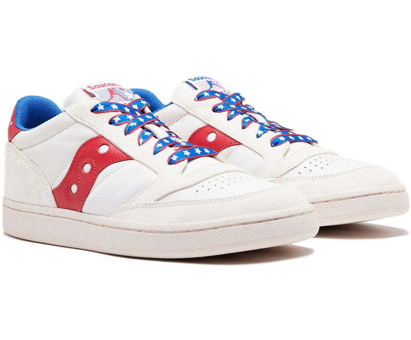 Saucony Jazz Court 1776