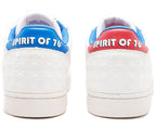 Saucony Jazz Court 1776
