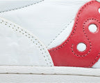 Saucony Jazz Court 1776