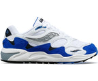 Saucony Grid Shadow 2