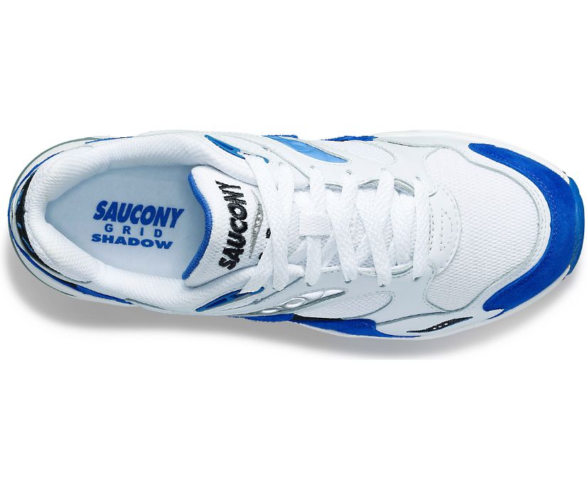 Saucony Grid Shadow 2