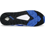 Saucony Grid Shadow 2