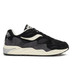 Saucony Grid Shadow 2 Essential