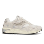 Saucony Grid Shadow 2 Essential