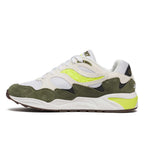 Saucony Grid Shadow 2 Essential