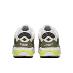 Saucony Grid Shadow 2 Essential