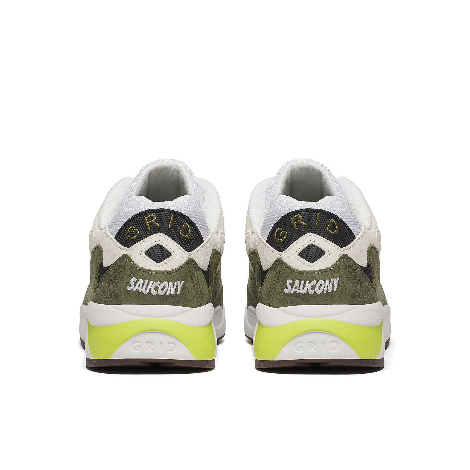Saucony Grid Shadow 2 Essential