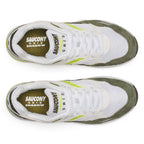 Saucony Grid Shadow 2 Essential