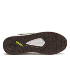 Saucony Grid Shadow 2 Essential