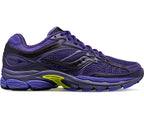 Saucony ProGrid Omni 9 Party Pack