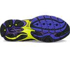 Saucony ProGrid Omni 9 Party Pack