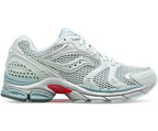 Saucony ProGrid Triumph 4 Party Pack