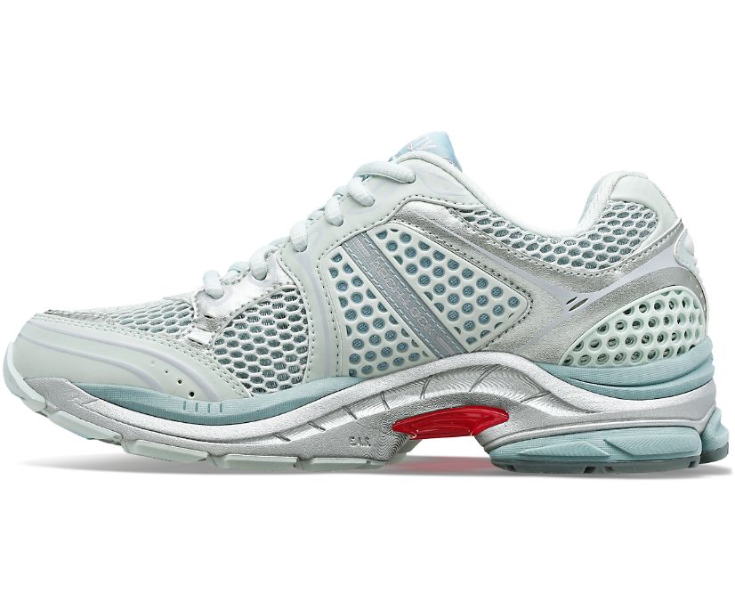 Saucony ProGrid Triumph 4 Party Pack