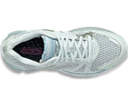 Saucony ProGrid Triumph 4 Party Pack