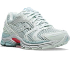 Saucony ProGrid Triumph 4 Party Pack