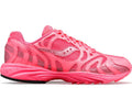 Saucony Grid Azura 2000 Party Pack