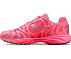 Saucony Grid Azura 2000 Party Pack