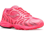 Saucony Grid Azura 2000 Party Pack