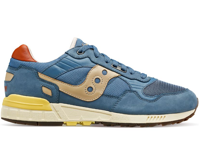 Saucony Shadow 5000 Premium
