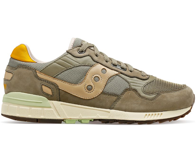 Saucony Shadow 5000 Premium