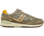 Saucony Shadow 5000 Premium