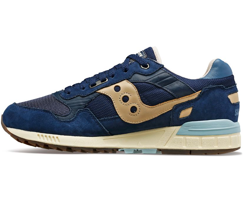 Saucony Shadow 5000 Premium