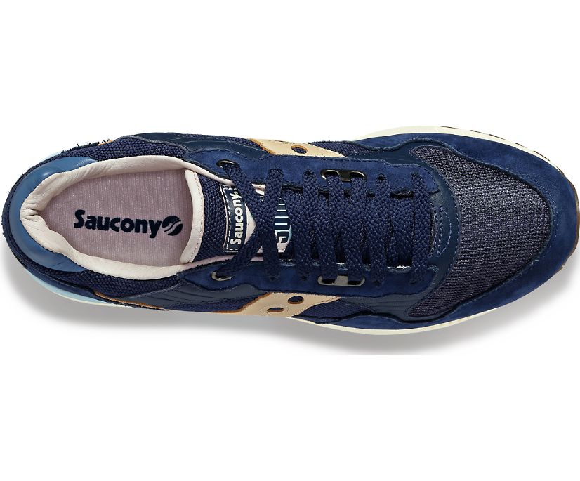 Saucony Shadow 5000 Premium