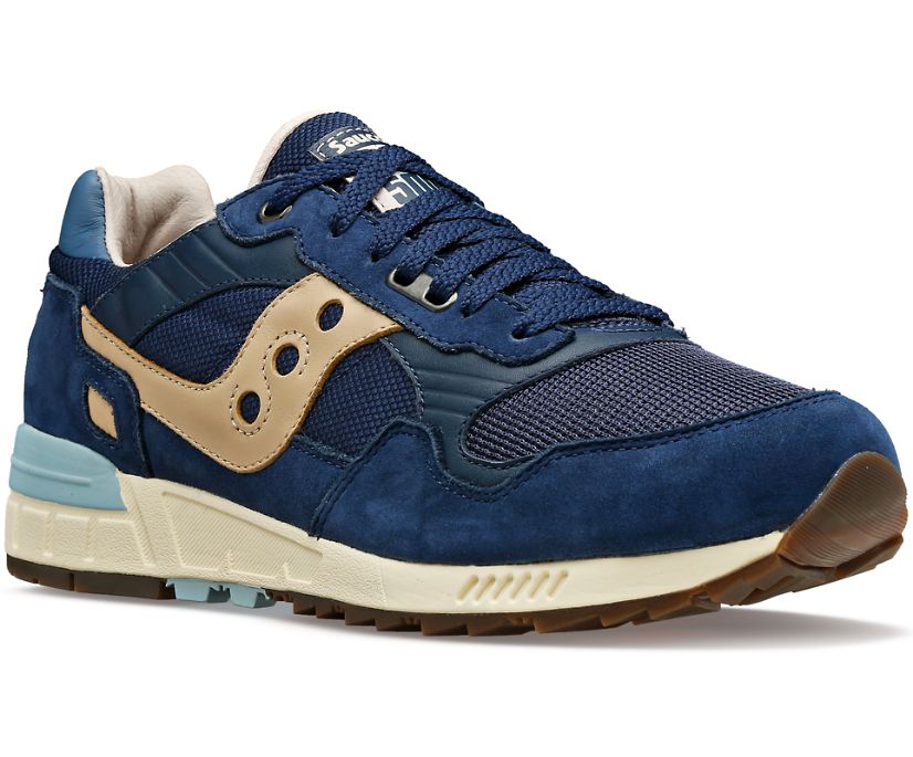 Saucony Shadow 5000 Premium