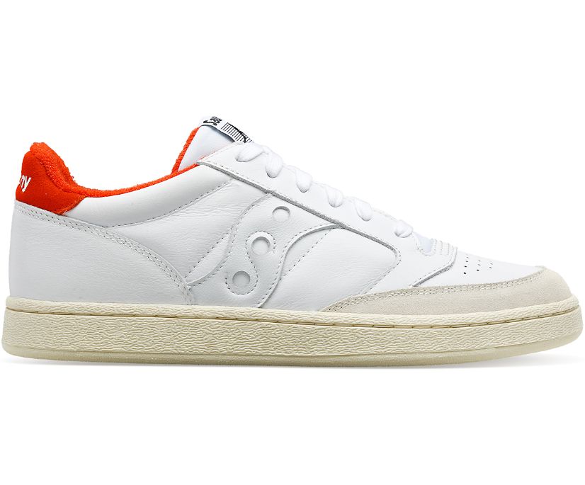 Saucony Jazz Court Athletic