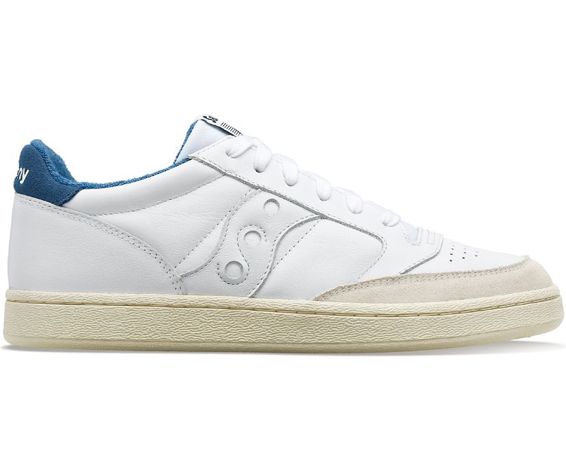 Saucony Jazz Court Athletic