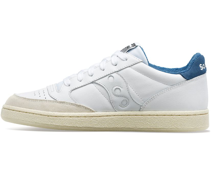 Saucony Jazz Court Athletic