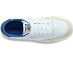 Saucony Jazz Court Athletic