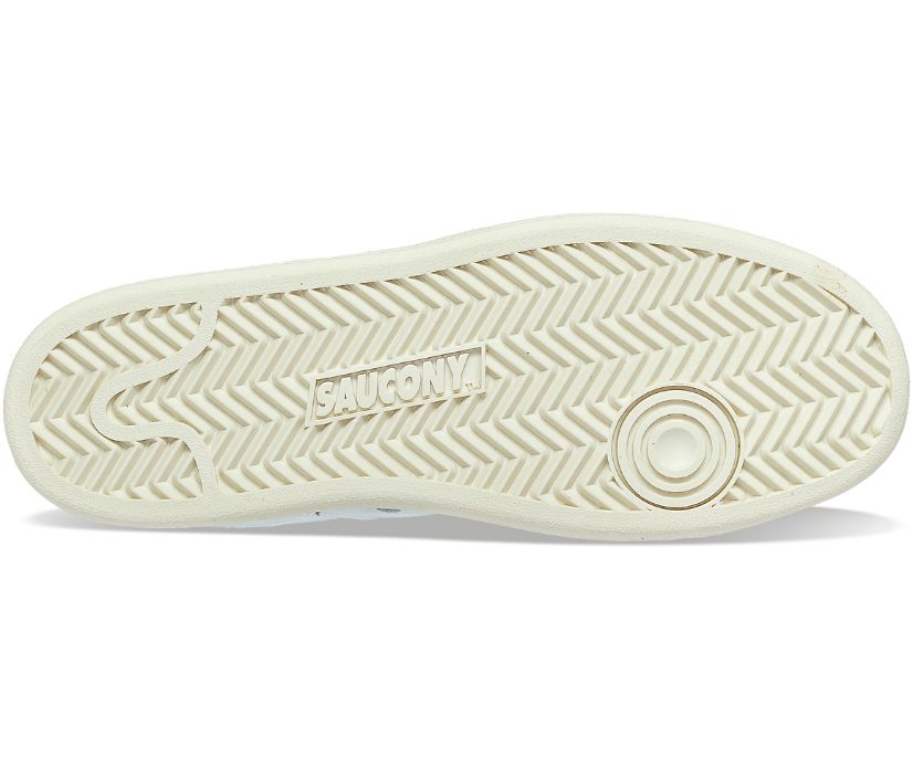 Saucony Jazz Court Athletic