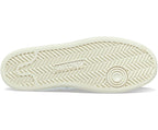 Saucony Jazz Court Athletic
