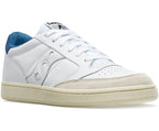 Saucony Jazz Court Athletic
