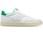 Saucony Jazz Court Athletic