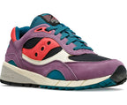 Saucony Shadow 6000 Midnight Swimming