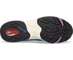 Saucony 3D Grid Hurricane Midnight Swimming